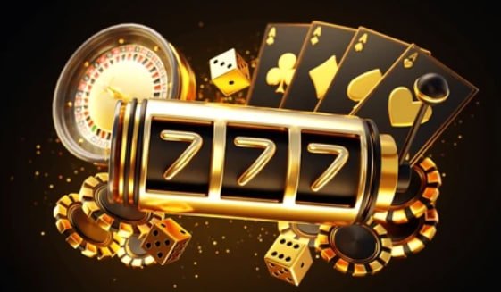777xx