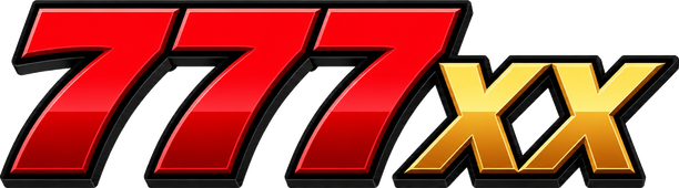 777xx